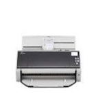 Immagine di Scanner per documenti e immagini A3 600 dpi FUJITSU FUJITSU Fi-SERIES DEPARTMENTAL FI-7460