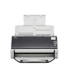 Immagine di Scanner per documenti e immagini A3 600 dpi FUJITSU FUJITSU Fi-SERIES DEPARTMENTAL FI-7460