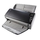 Immagine di Scanner per documenti e immagini A3 600 dpi FUJITSU FUJITSU Fi-SERIES DEPARTMENTAL FI-7460