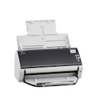 Immagine di Scanner per documenti e immagini A3 600 dpi FUJITSU FUJITSU Fi-SERIES DEPARTMENTAL FI-7460