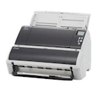 Immagine di Scanner per documenti e immagini A3 600 dpi FUJITSU FUJITSU Fi-SERIES DEPARTMENTAL FI-7460