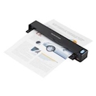 Immagine di Scanner per documenti e immagini A4 600 dpi FUJITSU FUJITSU SCANSNAP IX100