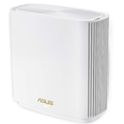 Immagine di Zenwifi xt8 1pk white