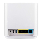 Immagine di Zenwifi xt8 1pk white