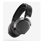 Immagine di Arctis pro wireless