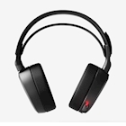 Immagine di Arctis pro wireless