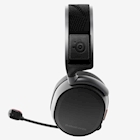 Immagine di Arctis pro wireless