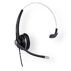 Immagine di Headset snom a100m