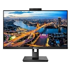 Immagine di Monitor desktop 27" PHILIPS PHILIPS Monitor 275B1H