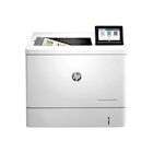 Immagine di Stampante laser a colori A4 HP Stampante Managed HP Color LaserJet E55040dn 3GX99A