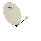 Immagine di Antenne tv satellitare DIGIQUEST KIT012DGQ