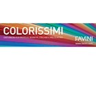 Immagine di Cartoncino ruvido FAVINI Prismacolor cm 50x70 g220 scarlatto risma da 20 fogli