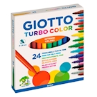 Immagine di Espo.45 pzgiotto turbo color