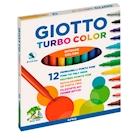 Immagine di Espo.45 pzgiotto turbo color