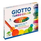 Immagine di Espo.45 pzgiotto turbo color