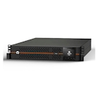 Immagine di Gruppo di continuità VERTIV EDGE UPS 1.5KVA 230V 2U RACK/TOWER EDGE-1500IRT2UX