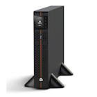 Immagine di Gruppo di continuità VERTIV EDGE UPS 1.5KVA 230V 2U RACK/TOWER EDGE-1500IRT2UX