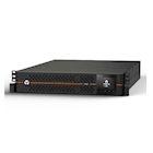 Immagine di Gruppo di continuità VERTIV EDGE UPS 1.5KVA 230V 2U RACK/TOWER EDGE-1500IRT2UX