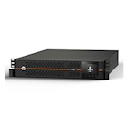 Immagine di Gruppo di continuità VERTIV EDGE UPS 3KVA 230V 2U RACK/TOWER EDGE-3000IRT2UX