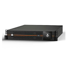 Immagine di Gruppo di continuità VERTIV EDGE UPS 3KVA 230V 2U RACK/TOWER EDGE-3000IRT2UX