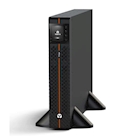 Immagine di Gruppo di continuità VERTIV EDGE UPS 3KVA 230V 2U RACK/TOWER EDGE-3000IRT2UX