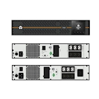 Immagine di Gruppo di continuità VERTIV EDGE UPS 3KVA 230V 2U RACK/TOWER EDGE-3000IRT2UX