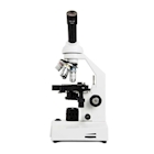 Immagine di Microscopio labs cm2000cf