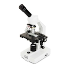 Immagine di Microscopio labs cm2000cf