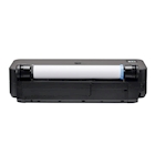 Immagine di Stampante HP DesignJet T250 da 24