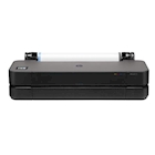 Immagine di Stampante HP DesignJet T250 da 24