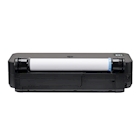 Immagine di Stampante HP DesignJet T230 da 24