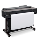 Immagine di Plotter designjet HP HP GSB DesignJet PL-30 5HB10A