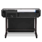 Immagine di Stampante HP DesignJet T630 da 36