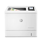 Immagine di Stampante laser a colori A4 HP HP Color LaserJet Enterprise M554dn Printer 7ZU81A