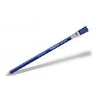 Immagine di Gomma STAEDTLER MARS RASOR 526 61 colore blu