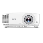 Immagine di Videoproiettore svga (800x600) 4.000 ansi lumen BENQ MS560 9H.JND77.13E