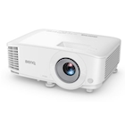 Immagine di Videoproiettore svga (800x600) 4.000 ansi lumen BENQ MS560 9H.JND77.13E