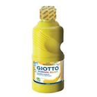 Immagine di Flacone 250ml tempera giallo lavabi