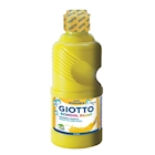 Immagine di Flacone 250ml tempera giallo lavabi