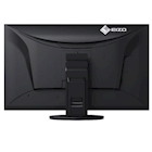 Immagine di Monitor desktop 27" EIZO FlexScan EV2760-BK EV2760