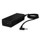 Immagine di Hp 90w smart ac adapter