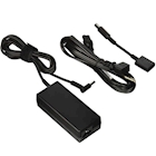 Immagine di Hp 65w smart ac adapter