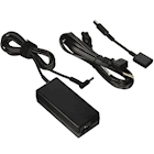 Immagine di Hp 65w smart ac adapter