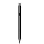 Immagine di Hp rc mpp2.0 tilt bk pen euro