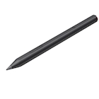 Immagine di Hp rc mpp2.0 tilt bk pen euro