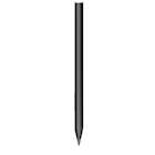 Immagine di Hp rc mpp2.0 tilt bk pen euro