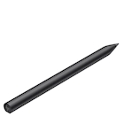 Immagine di Hp rc mpp2.0 tilt bk pen euro