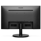 Immagine di Monitor desktop 23,8" PHILIPS PHILIPS Monitor 242V8LA