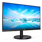 Immagine di Monitor desktop 23,8" PHILIPS PHILIPS Monitor 242V8LA