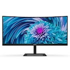 Immagine di Monitor desktop 34" PHILIPS PHILIPS Monitor 346E2CUAE